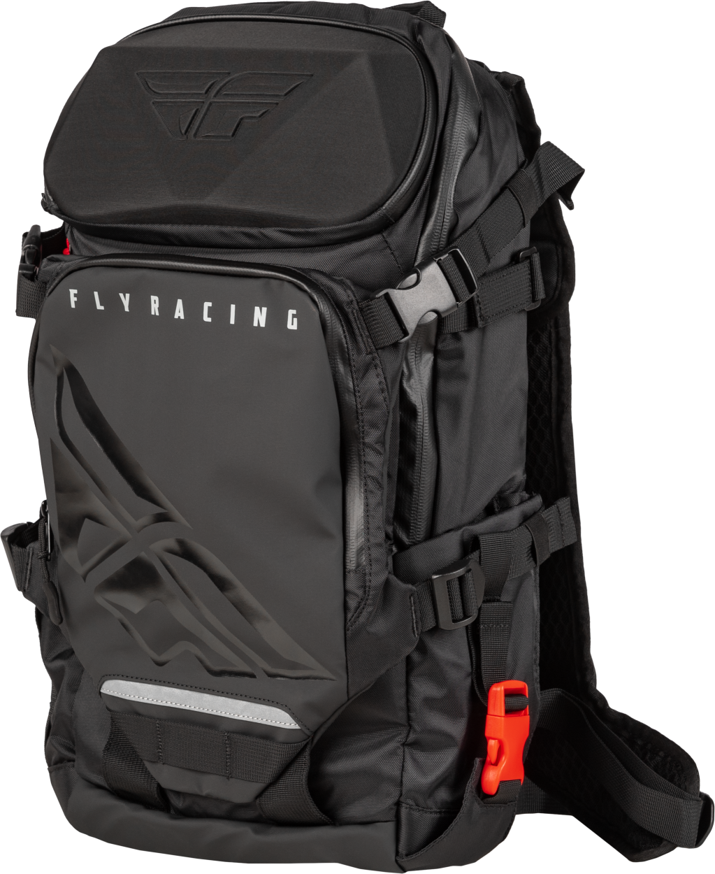 Fly Racing Back Country Pack