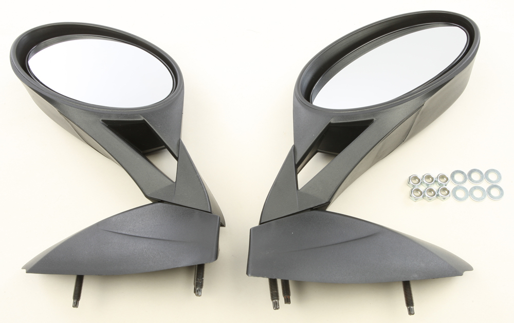 SP1 REAR VIEW MIRROR for Sale | Sehorn Yamaha Can-Am Sea-Doo