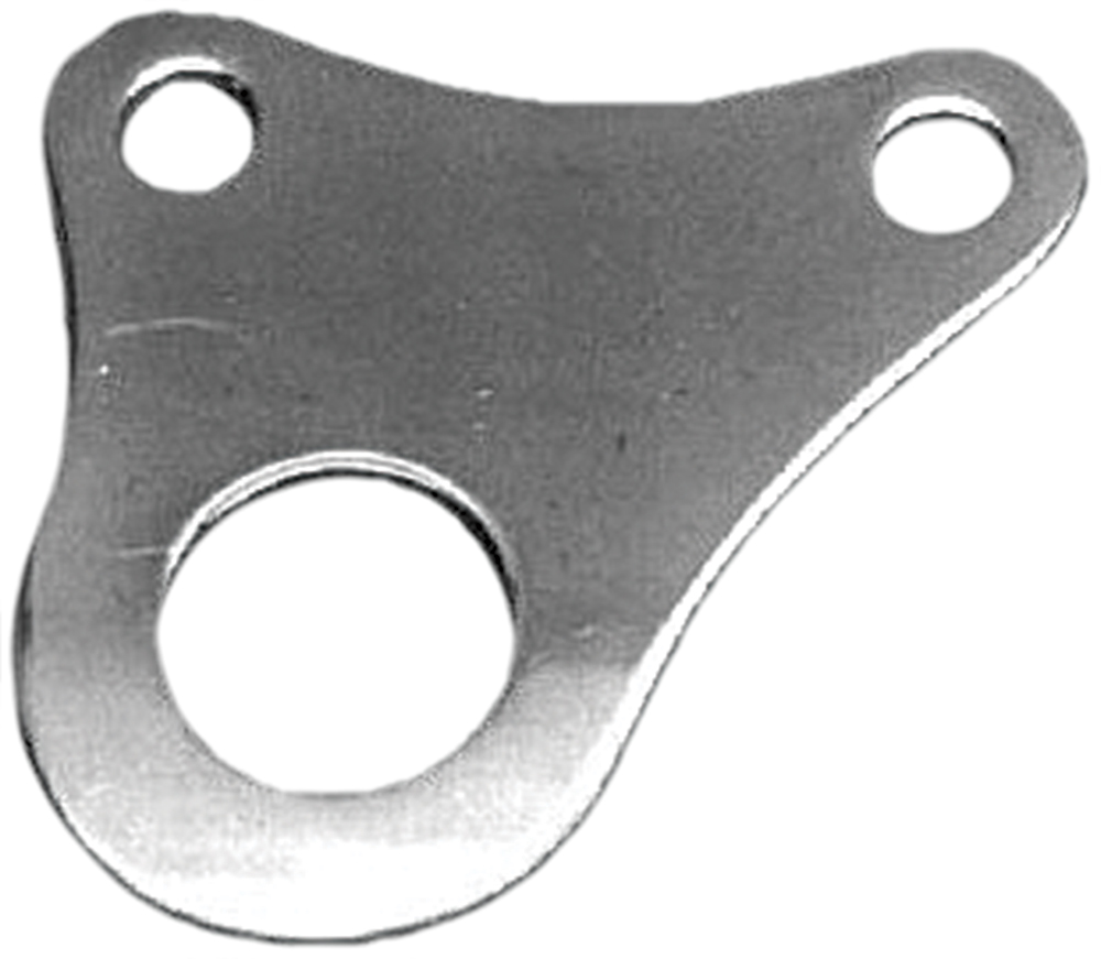 HARDDRIVE UNIVERSAL SWITCH BRACKET for Sale | Thomas Honda