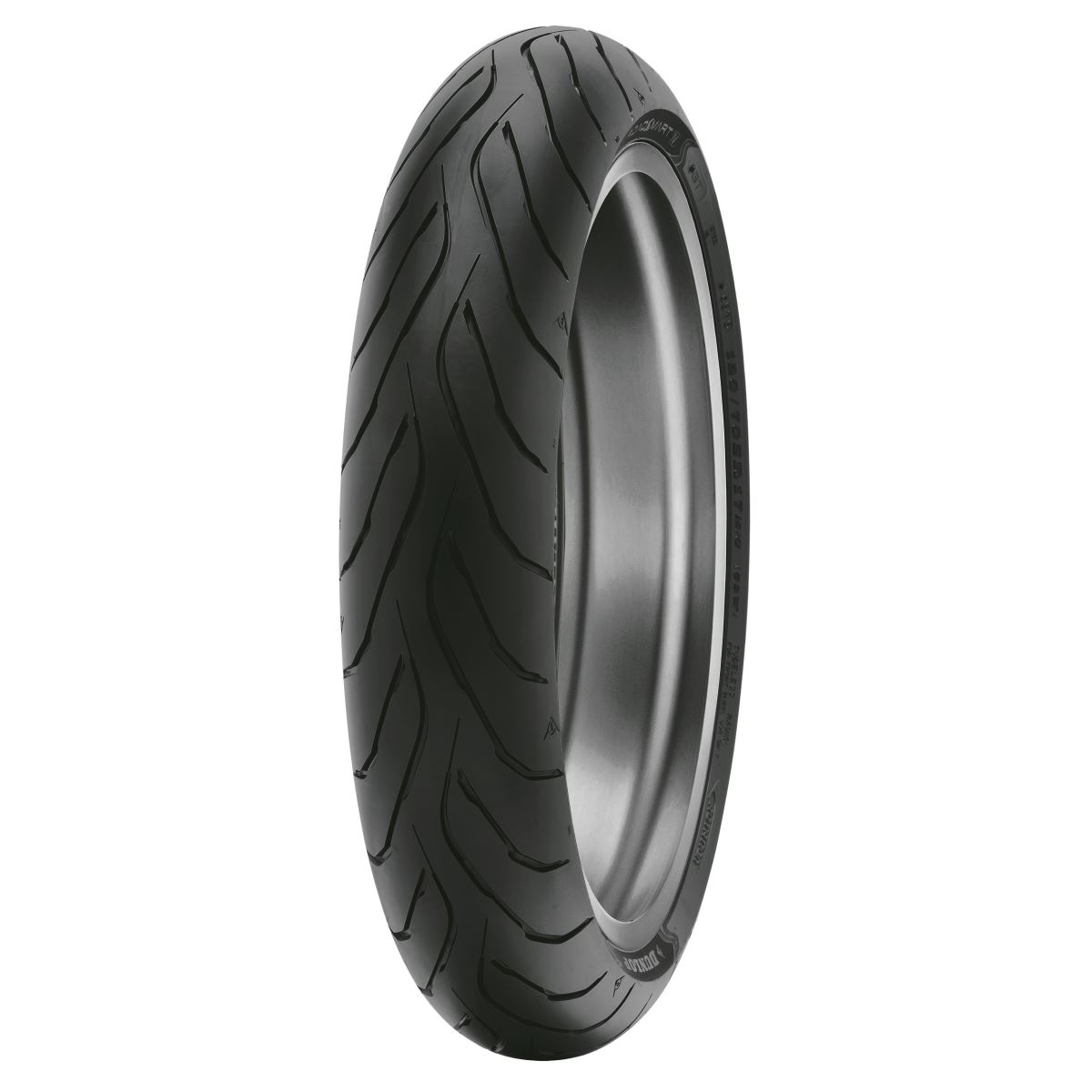 DUNLOP ROADSMARTⅣ DUNLOP ROADSMART IV TIRE for Sale | Extreme Propulsion