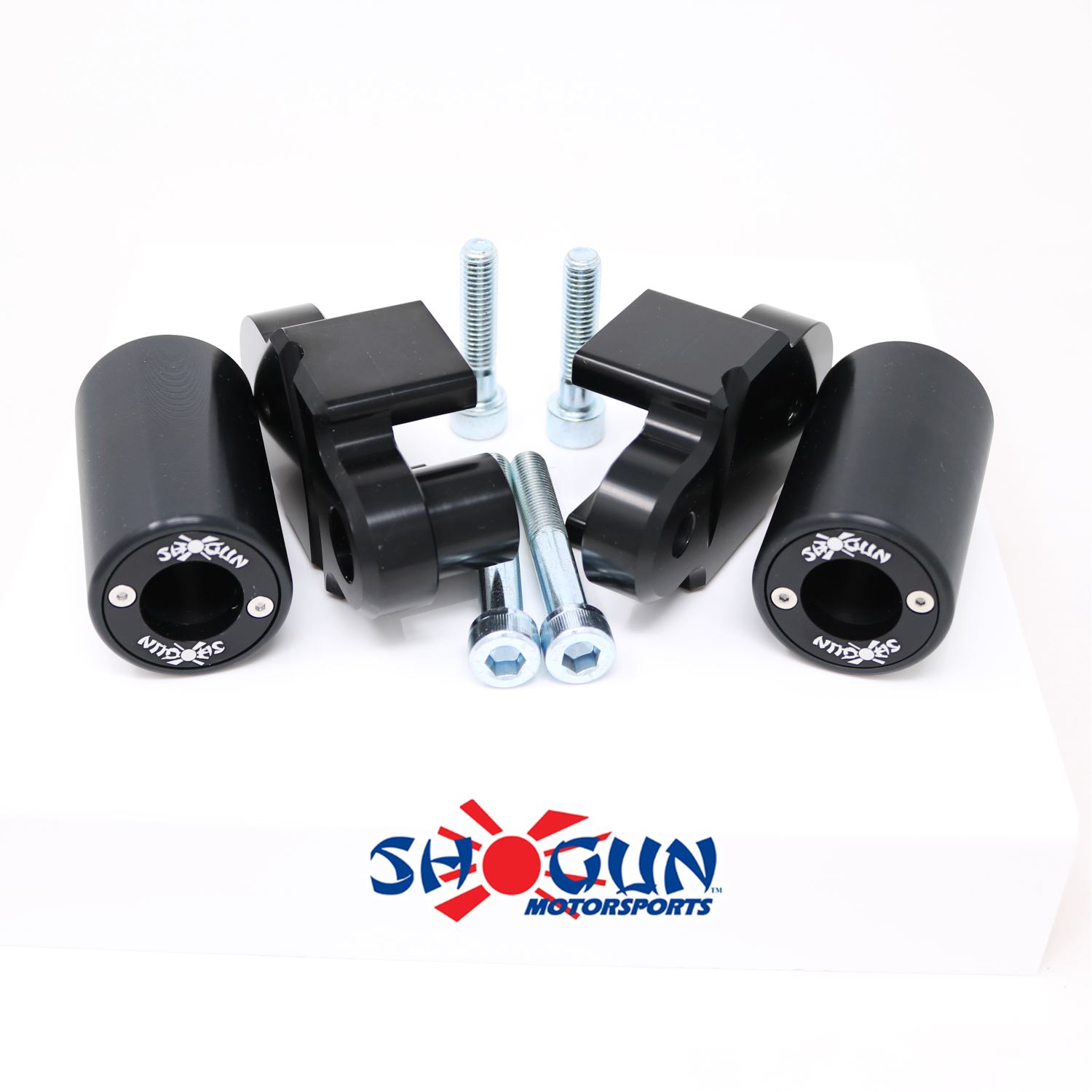 SHOGUN PA2 FRAME SLIDERS for Sale | Dale's Fun Center, Victoria TX