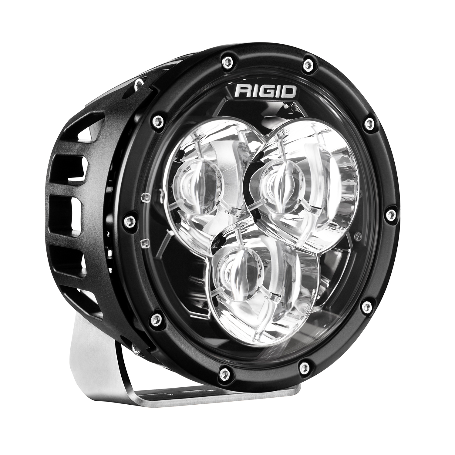 RIGID 360 SERIES DRIVE LIGHTS for Sale | Xtreme Honda Polaris Can