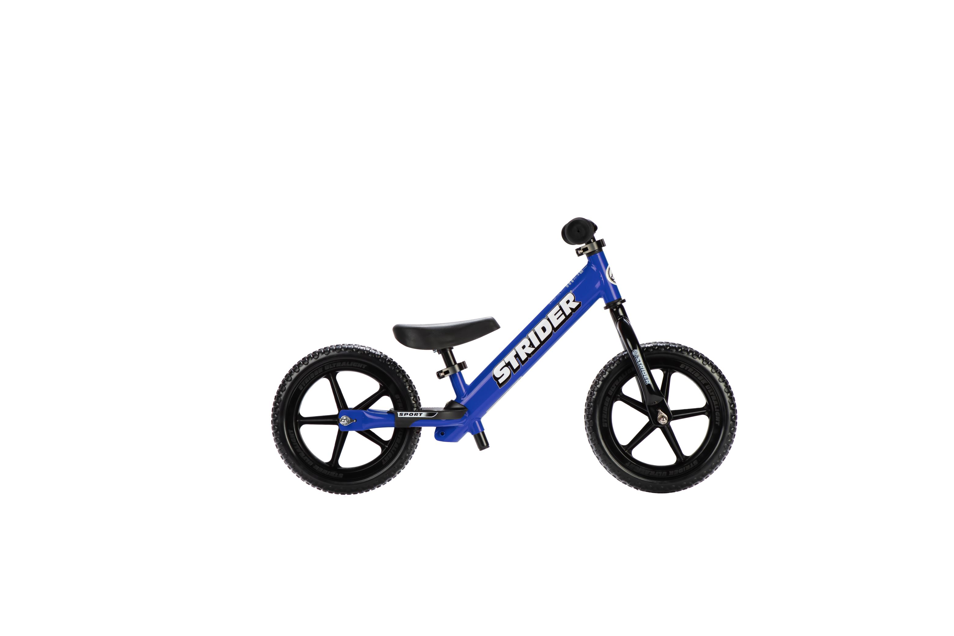 STRIDER BALANCE BIKE for Sale | Honda Northwest, Crystal Lake IL