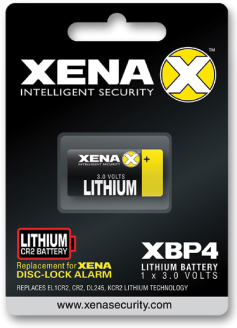 Locking Devices for Sale | Western Power Sports Street | Montana