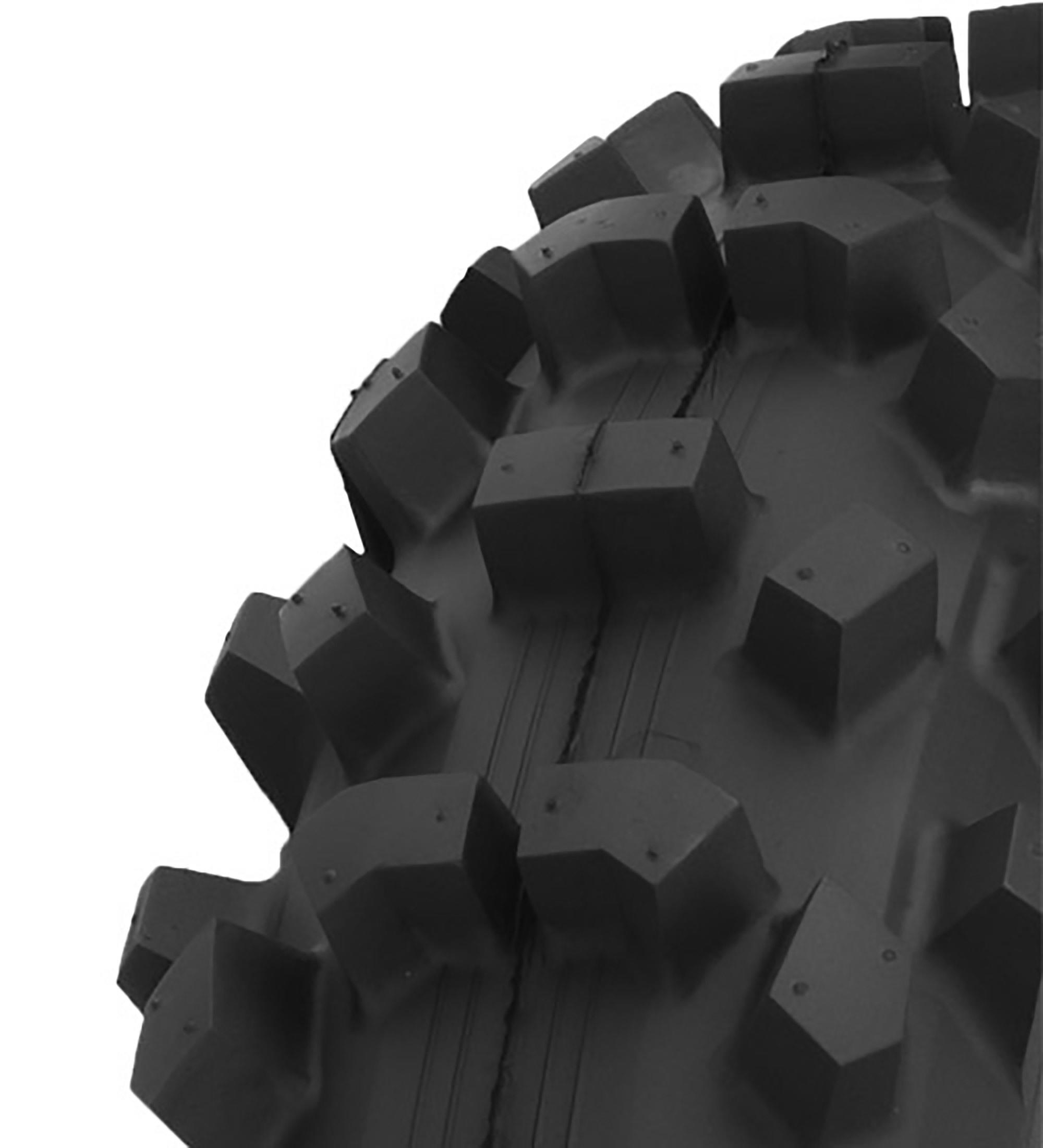 SHINKO 540 SERIES TIRE for Sale | Tri County Honda, Petersburg WV