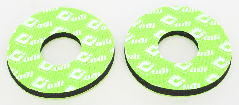 ODI Grips Donut - Thumbnail 2