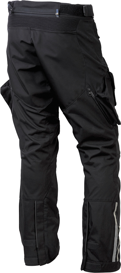 SCORPION EXO YOSEMITE PANTS for Sale | Brooks Powersports
