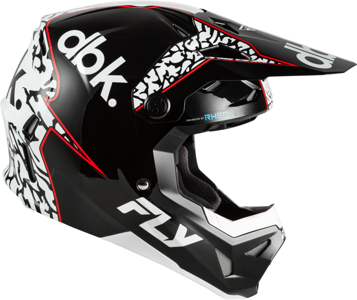 discount can am st-1 motorcycle helmets for sale ATS-1R Super Patriot 6D The 6D ATS XC-4 Cross Team Helmets for