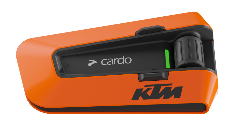 CARDO PACKTALK EDGE for Sale | Brooks Powersports, Grantville PA