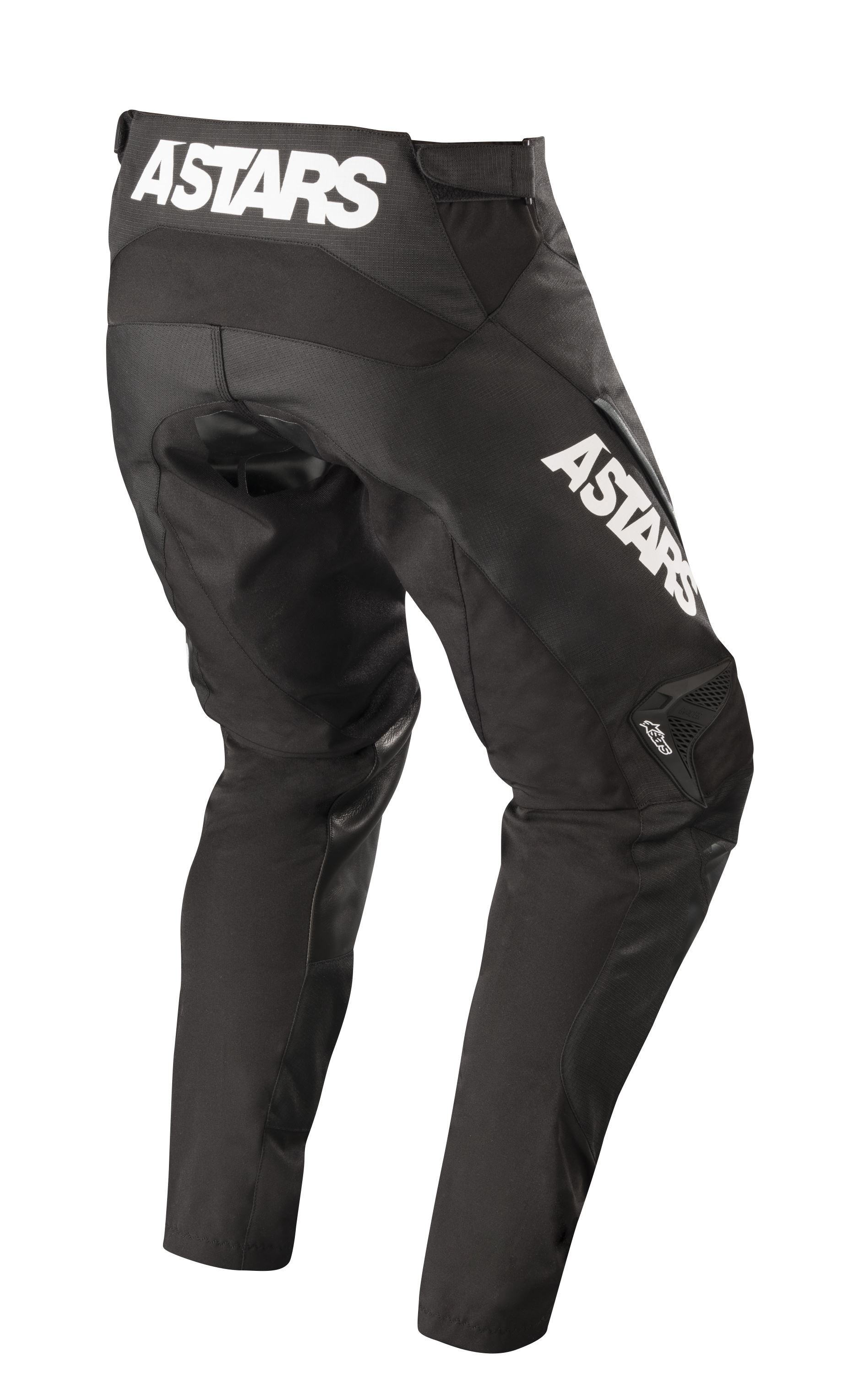 alpinestars Venture R パンツ ALPINESTARS VENTURE R PANTS for Sale | Rollin' Fast Cycle Sports