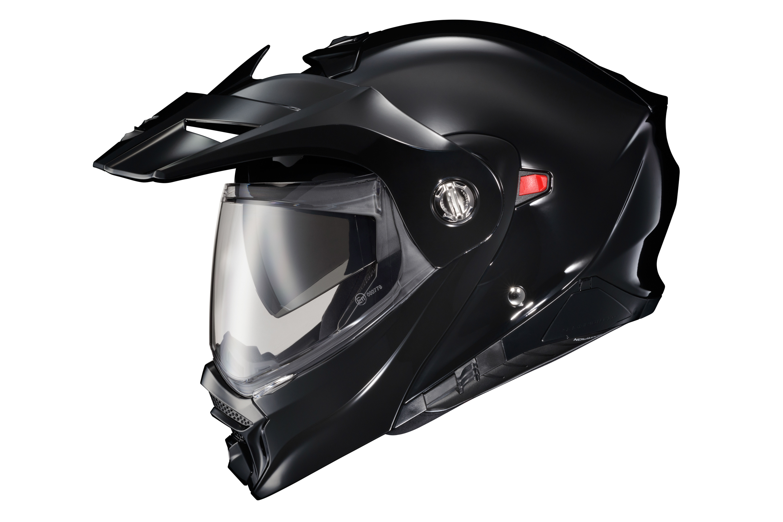 SCORPION EXO EXO-AT960 MODULAR HELMET for Sale | Brooks
