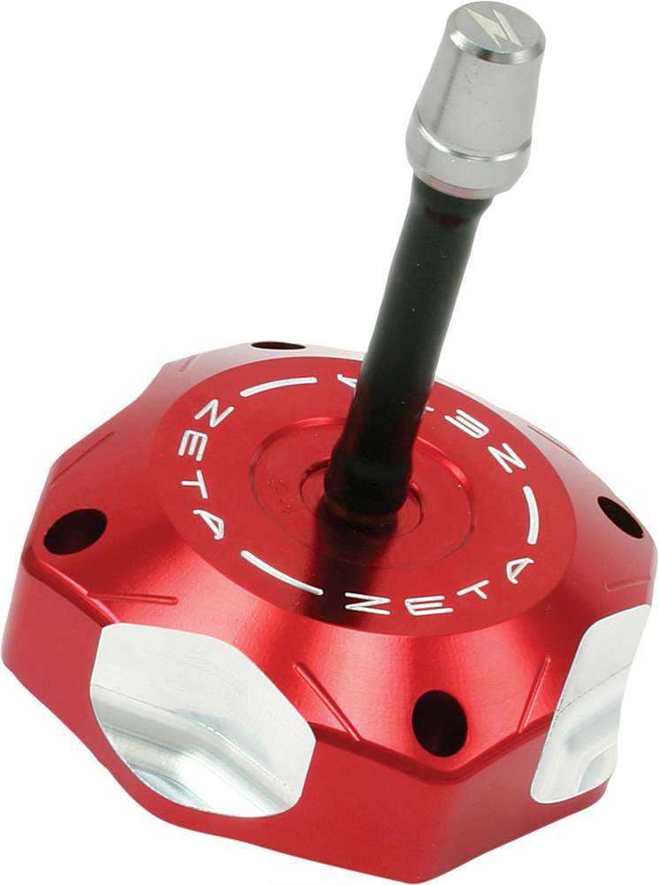 キャベゴンサイト ZETA BILLET GAS CAP for Sale | Side By Side Outlet, Idaho Falls ID