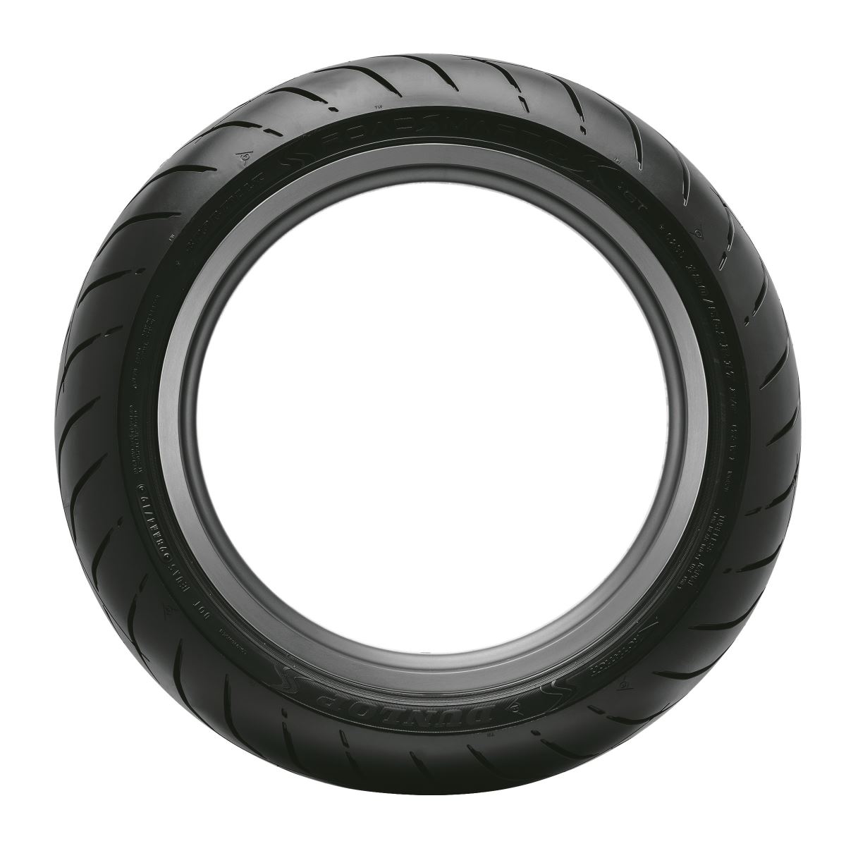 DUNLOP ROADSMARTⅣ DUNLOP ROADSMART IV TIRE for Sale | Extreme Propulsion