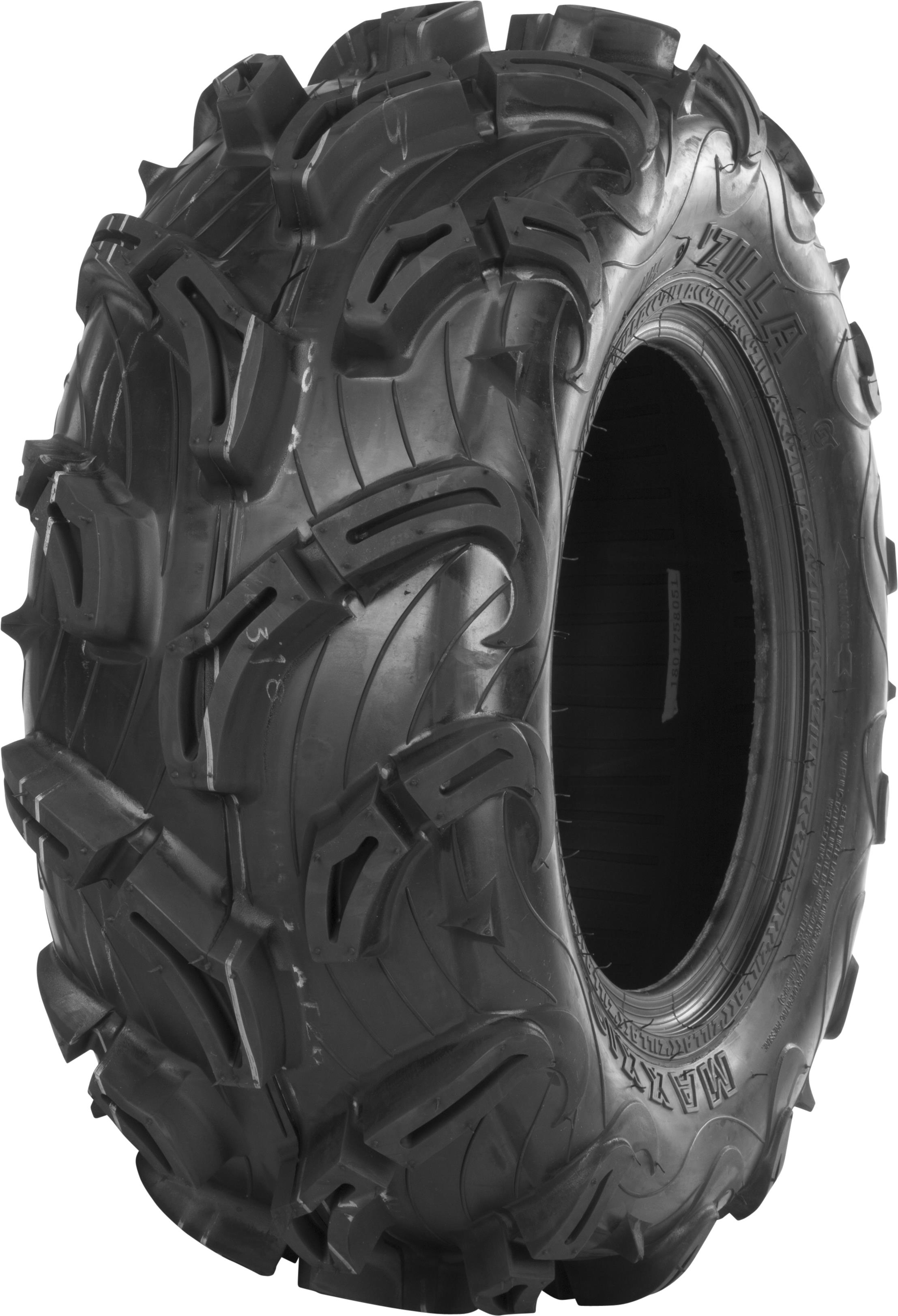 MAXXIS ZILLA TIRE for Sale | New Haven Powersports, New Haven CT