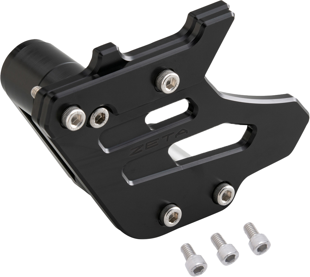 ZETA DURABLE CHAIN GUARD for Sale | South MS Powersports, Gulfport MS