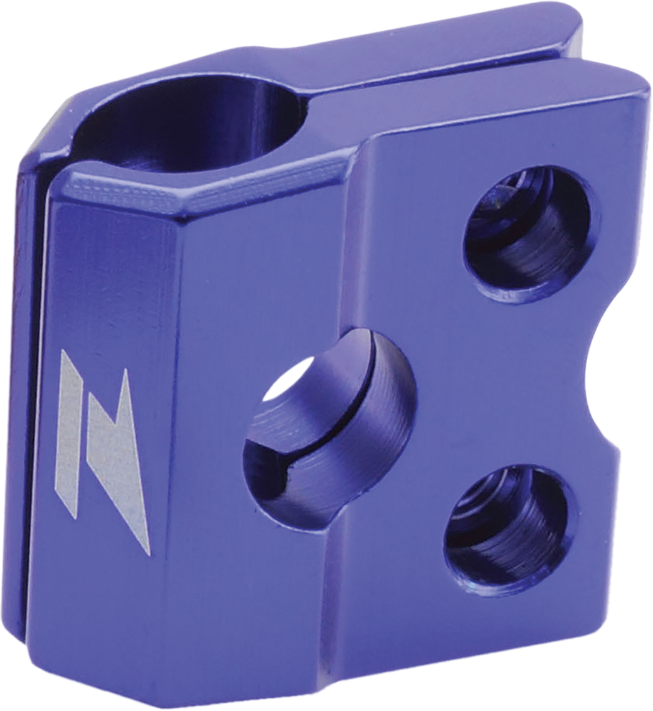 ZETA BRAKE LINE CLAMP for Sale | Just Money Motorsports, Lake