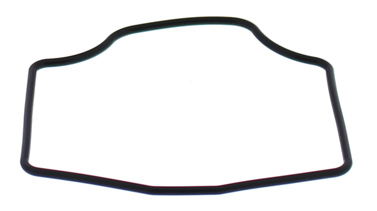 ALL BALLS FLOAT BOWL GASKET for Sale | Jacksonville Powersports
