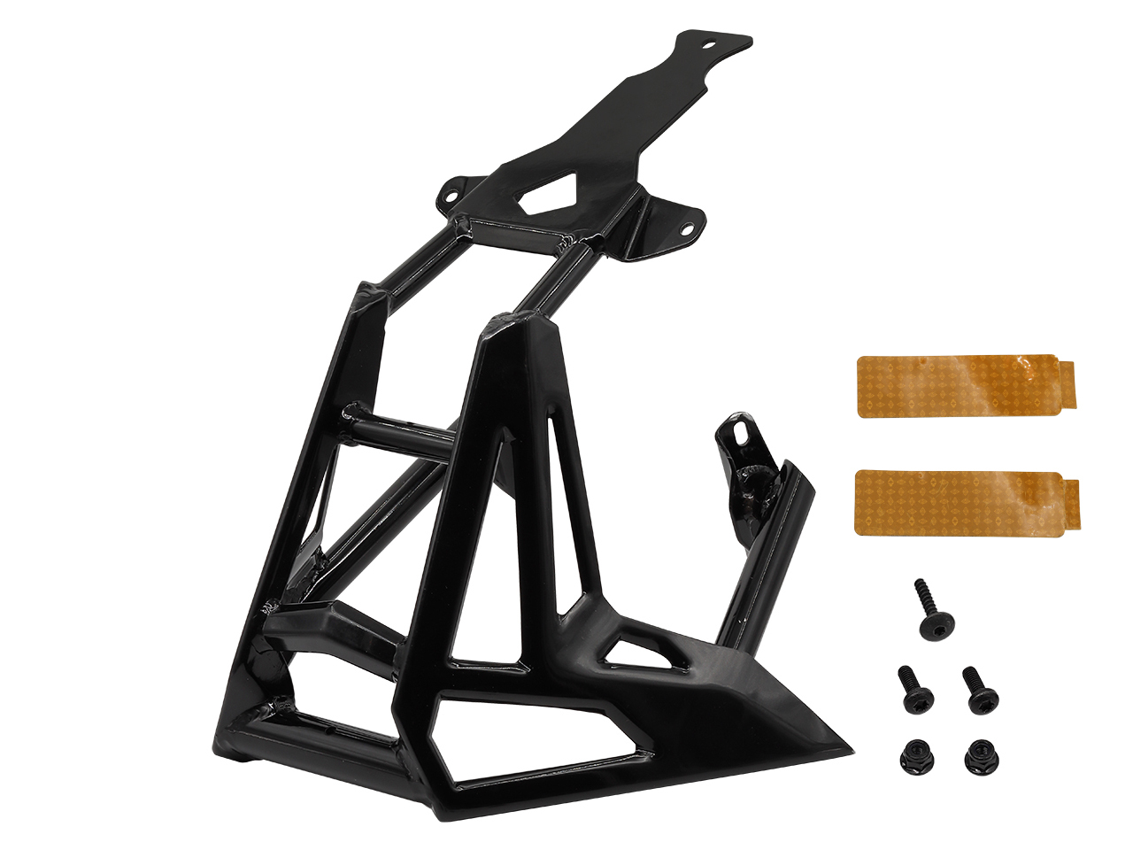 本セット③ SP1 REPLACEMENT BUMPER for Sale | Alaska Cycle Center, Ltd