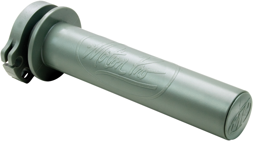 MOTION PRO TITAN THROTTLE TUBE for Sale | Koup's Cycle Shop