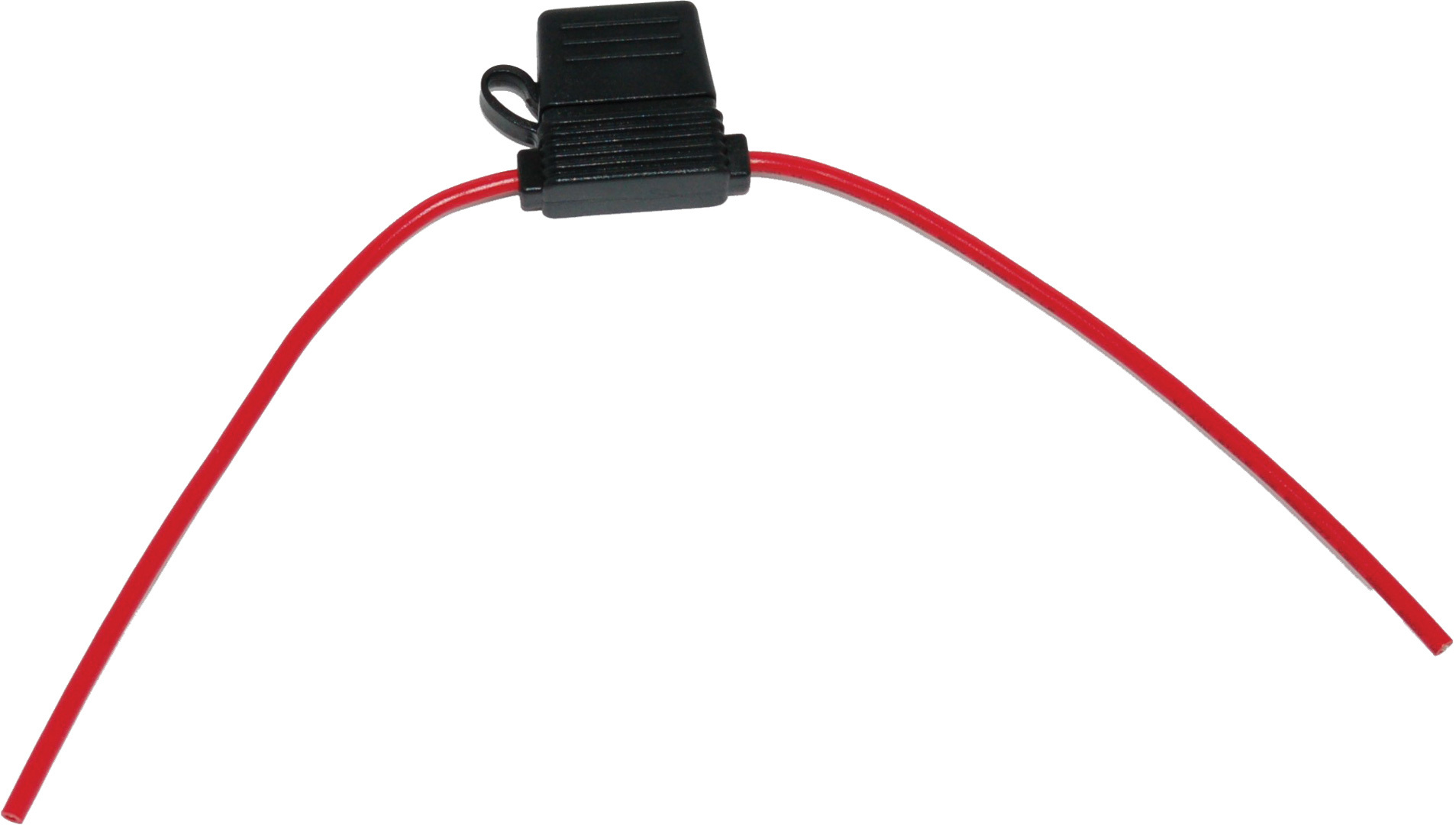 NAMZ CUSTOM CYCLE ATO FUSES for Sale | Jacksonville Powersports