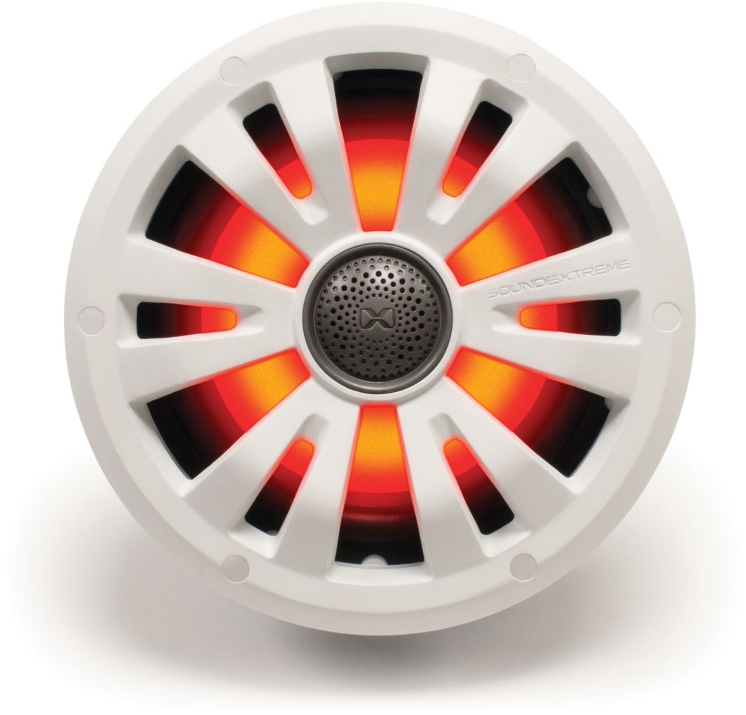 ECOXGEAR 6.5