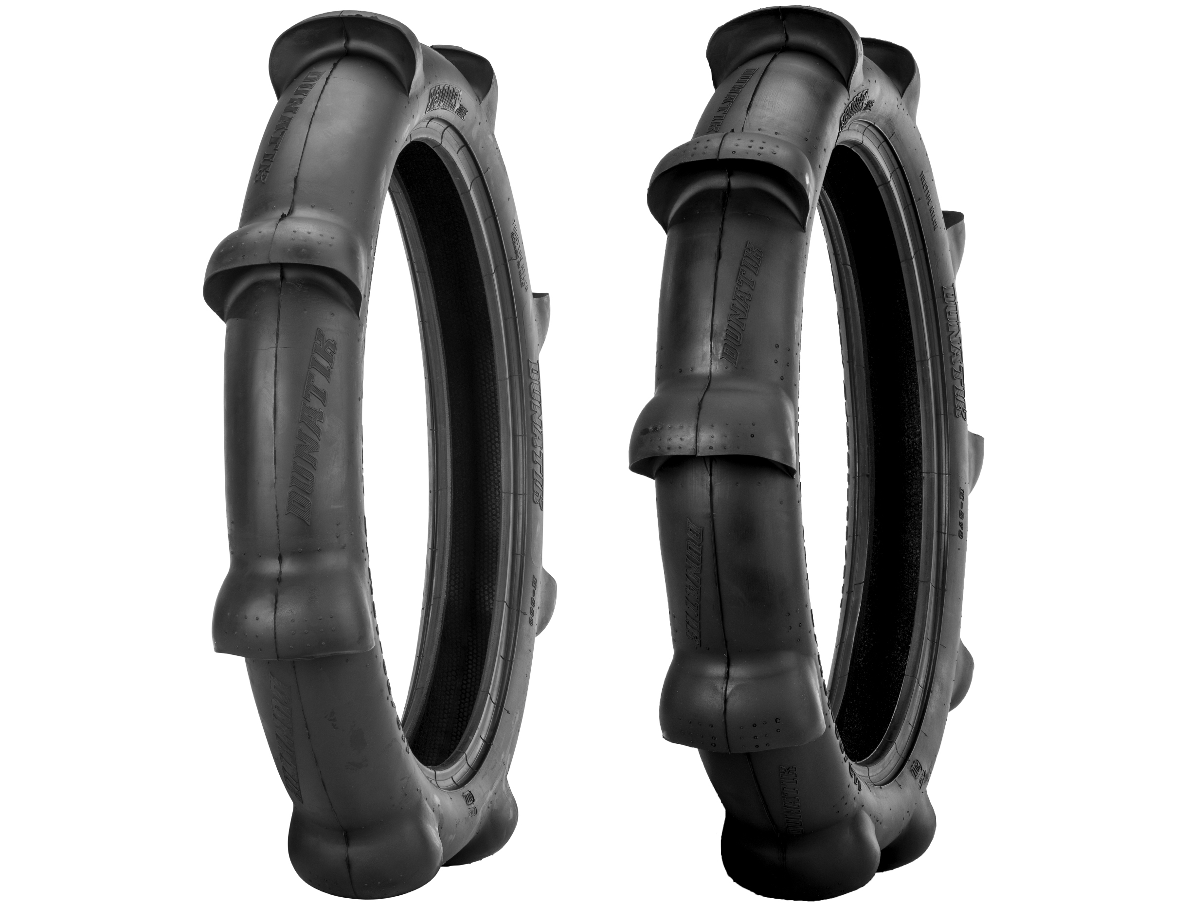 SEDONA DUNATIK SAND PADDLE TIRE for Sale | Experience Powersports