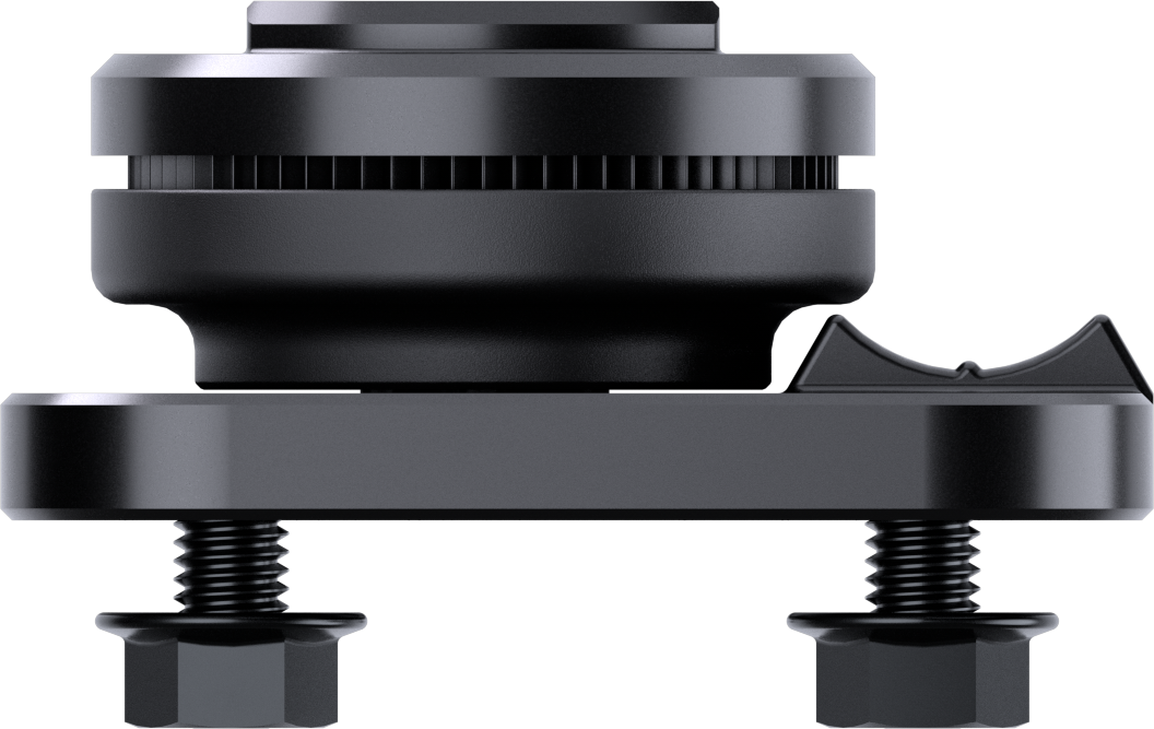 SP CONNECT GPS Cle Mount - Mounts | /en