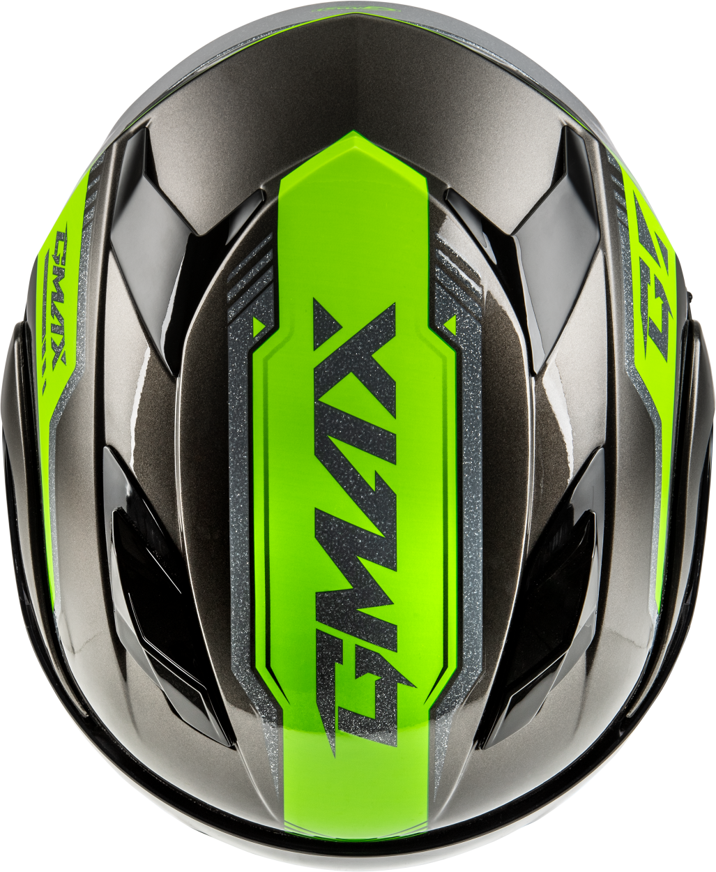 GMAX MD-01 VOLTA HELMET for Sale | Pro X Powersports, Ooltewah TN