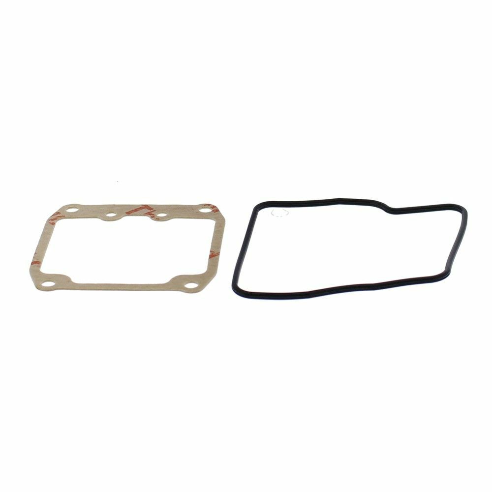 ALL BALLS FLOAT BOWL GASKET for Sale | Jacksonville Powersports
