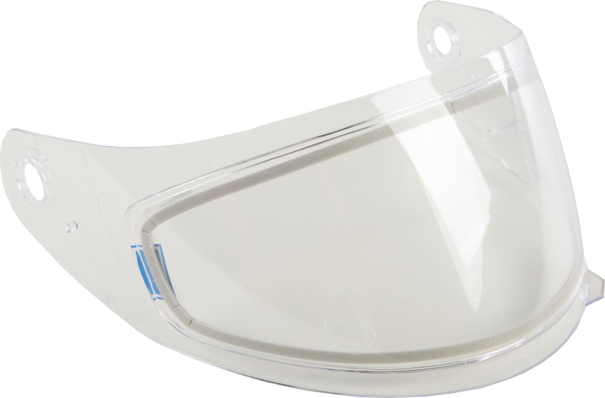 GMAX FF-49 / FF-88 / GM-49Y / GM-54 SHIELDS for Sale | Locomotion