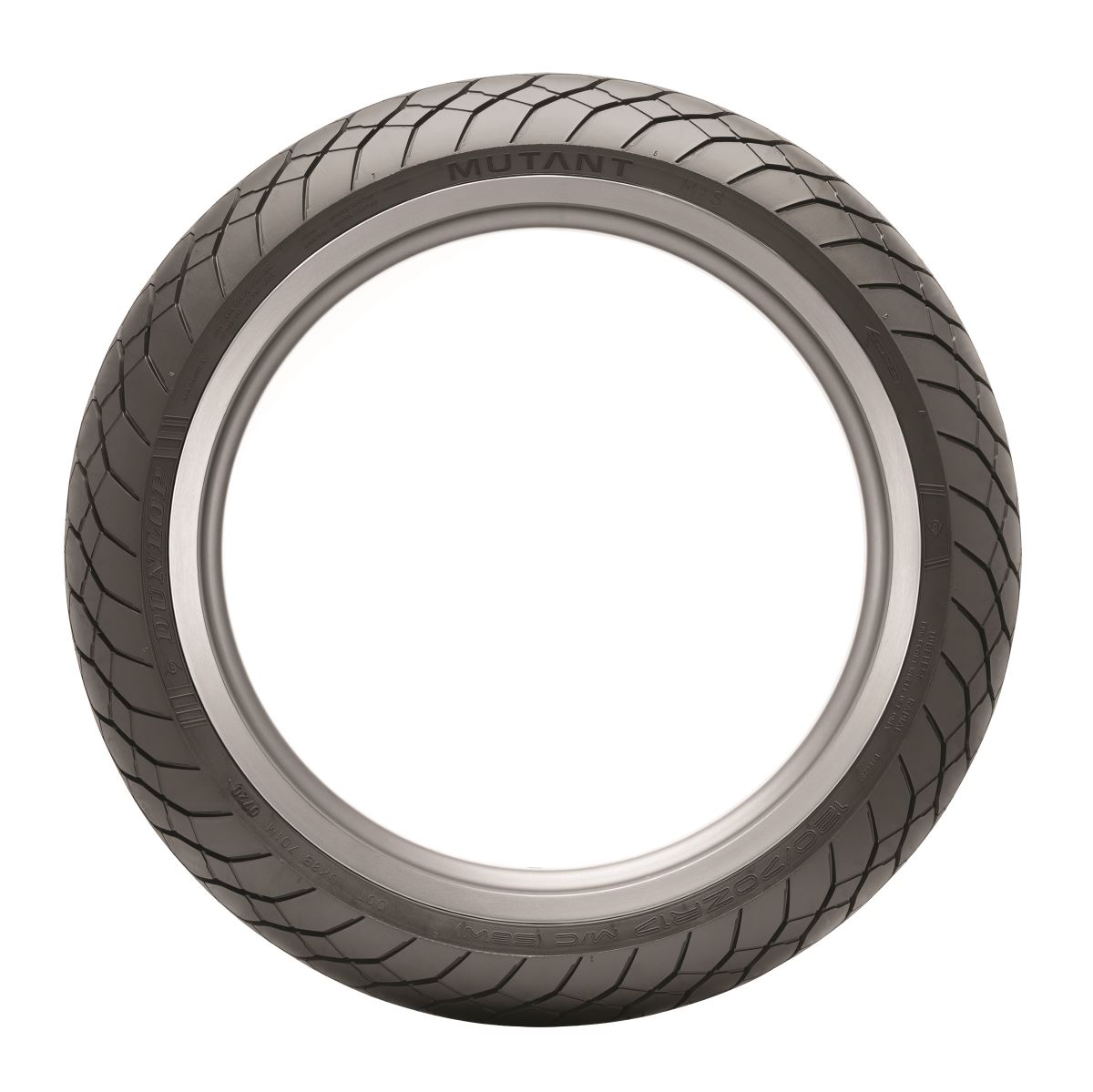 DUNLOP MUTANT TIRE for Sale | Tom Wood Honda Powersports