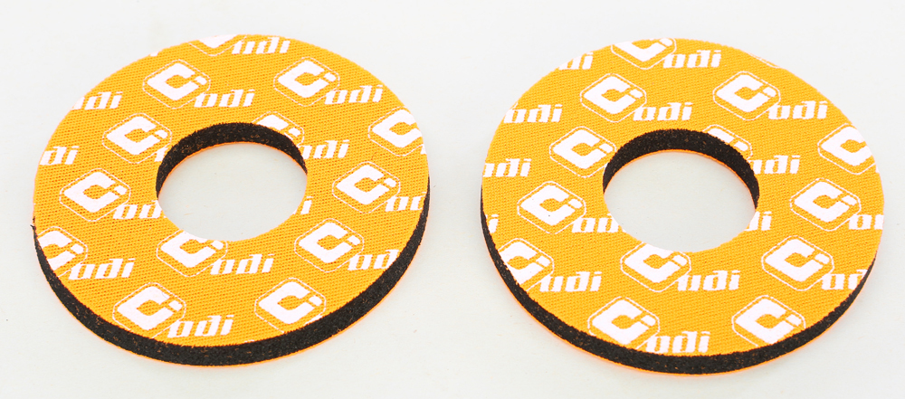 ODI Grips Donut - Thumbnail 4