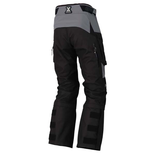 EXPEDITION PANTS for Sale | Sehorn Yamaha Can-Am Sea-Doo, Shawnee OK
