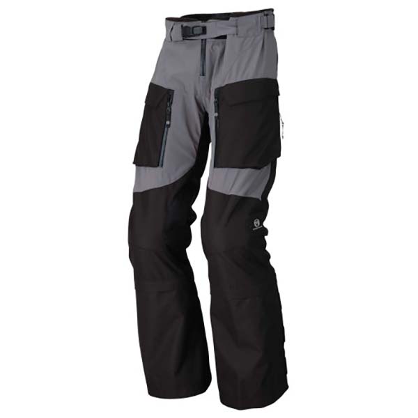 EXPEDITION PANTS for Sale | Sehorn Yamaha Can-Am Sea-Doo, Shawnee OK