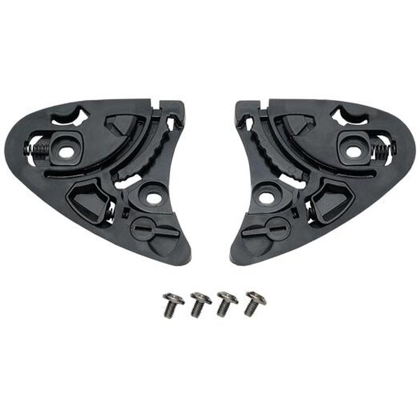 shoei rf 1400 replacement parts The SHOEI RF SHOEI RF-1400 FULL-FACE HELMET REPLACEMENT