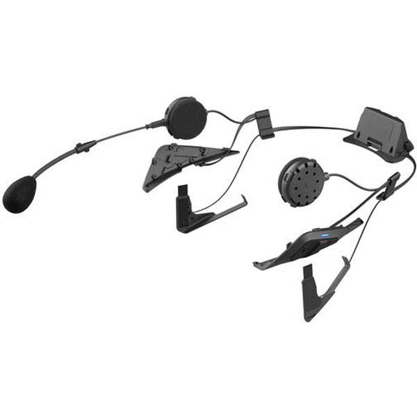 SENA SRL-MESH 中古 SENA SRL MESH COMMUNICATION SYSTEM for Sale | Pilgrim Powersports