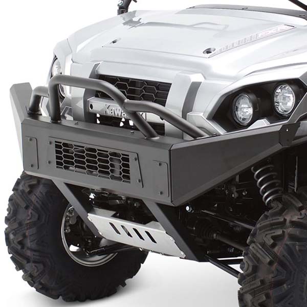lifolifo21030ページ◇k18 Brush Guard for Sale | Ohio Cycleworx, Lima OH
