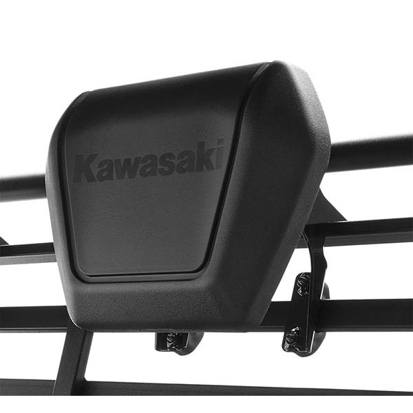 lehuys　ヘッドレスト Headrest / Headrest Bracket for Sale | Harding's Park Cycle, Canton OH