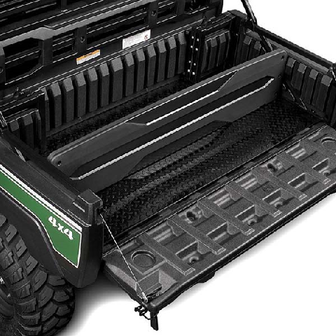 小物 ken ken818 小物 ken ken818 小物 ken ken818 STREETFIGHTER KEN 8