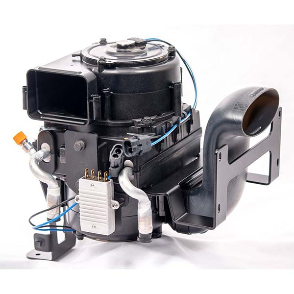 Heater for Sale | Harding's Park Cycle, Canton OH