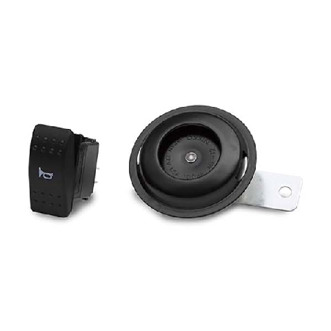 MB01 カモ　28センチ Lancaster B.Mk III 1:72 Diecast Model - Corgi CG-AA32628