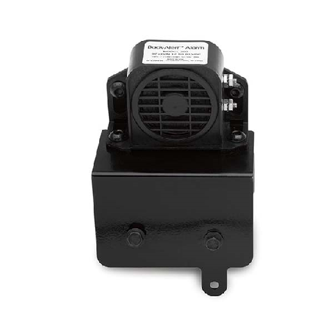 Kawasaki MULE PRO-FXR Genuine Accessories | Great Western