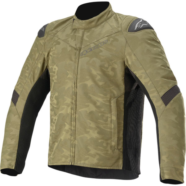 ALPINESTARS® T-SP5 RIDEKNIT JACKET for Sale | Ken's Sports