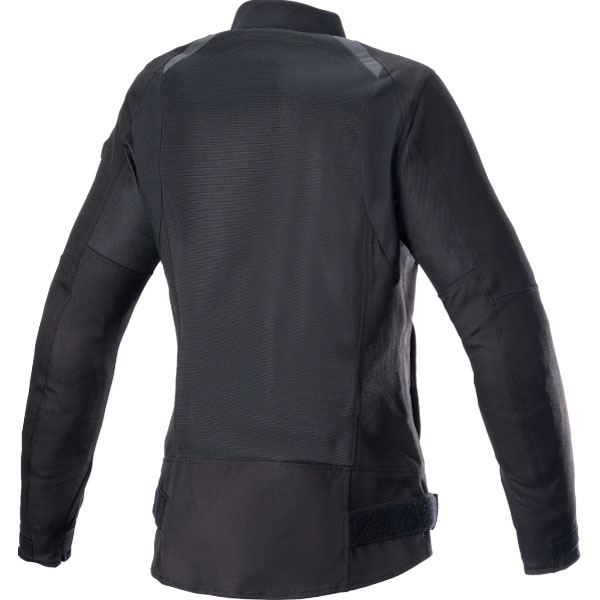 ALPINESTARS® STELLA ELOISE V2 AIR WOMEN'S JACKET for Sale