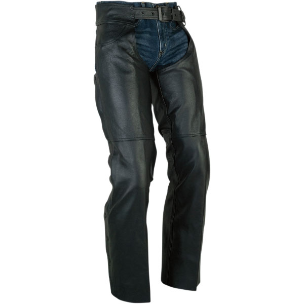 Z1R® SABOT MEN'S CHAPS for Sale | BMW of Denver, Centennial CO