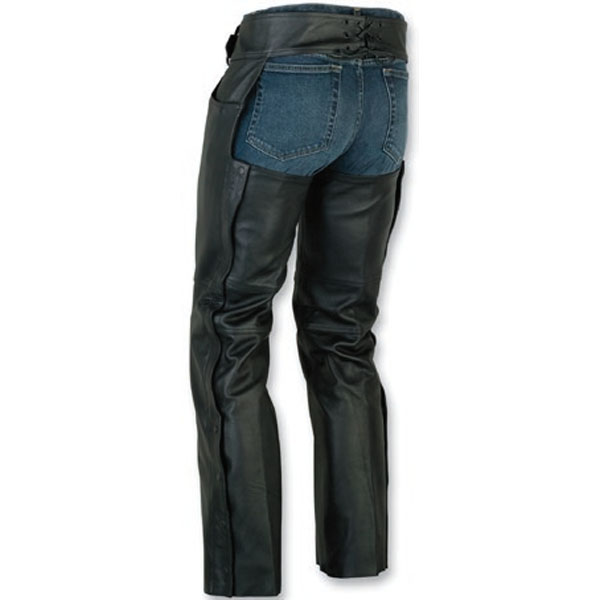 チャップアップ デール Professional Z-Wrap Chap - SwedePro