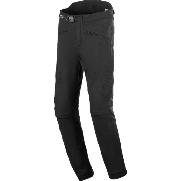 ALPINESTARS® ALDEN PANTS for Sale | Riverfront Powersports