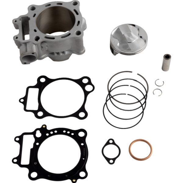 CYLINDER WORKS CYLINDERS AND CYLINDER KITS for Sale | Pilgrim