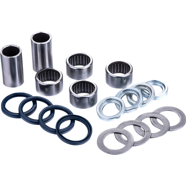 FACTORY LINKS SWINGARM BEARING KITS for Sale | Locomotion