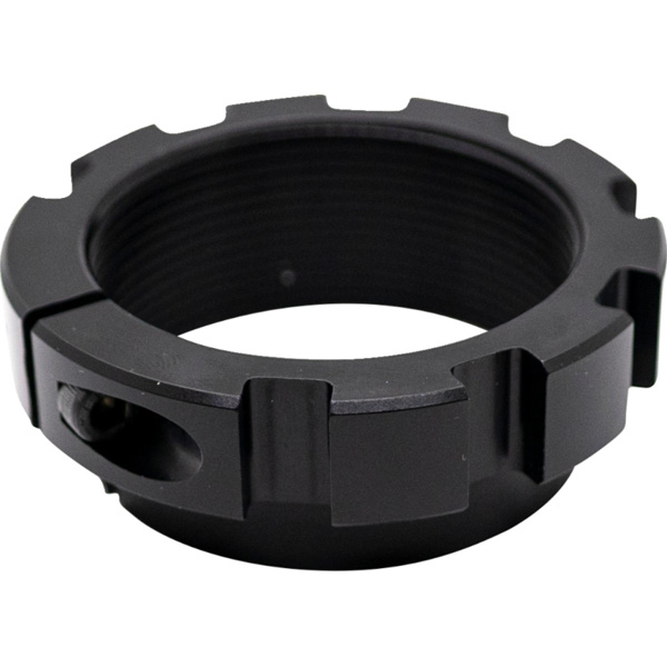 SDI LINKAGE SPRING NUT for Sale | Kenny's Motorsports, Brewton AL